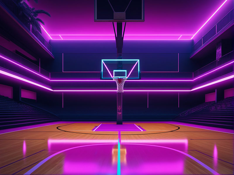 [QQ国语]NBA季前赛 森林狼vs掘金 全场录像回放