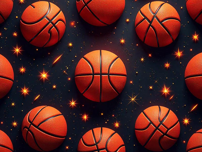 [QQ原声]WNBA季后赛半决赛G2 菲尼克斯水星vs明尼苏达山猫  第二节 录像