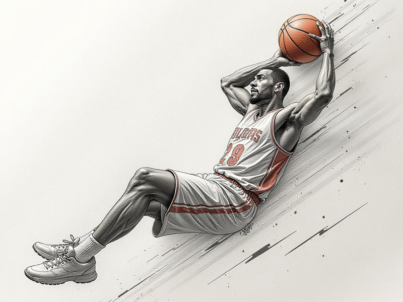 [QQ原声]NBA季前赛 太阳vs湖人 全场录像回放